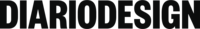 Diario Design