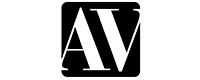 Arquitectura Viva