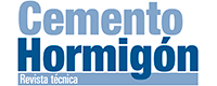 Cemento Hormigón