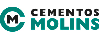 CEMENTOS MOLINS