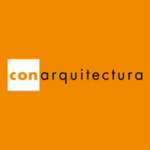 CONarquitectura