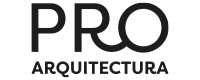 PROArquitectura