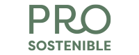 PROSOSTENIBLE