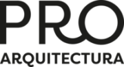 PROArquitectura