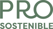 PROSOSTENIBLE