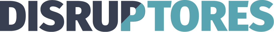 D+I