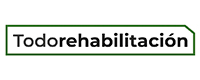 Todorehabilitacion