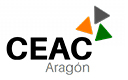 CEAC Aragón