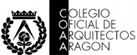 COA ARAGÓN