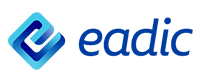 EADIC