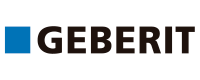 GEBERIT