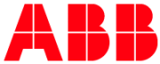 ABB