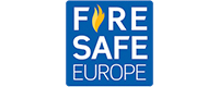 FIRE SAFE EUROPE