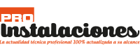 PRO Instalaciones