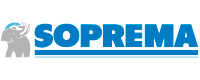 SOPREMA