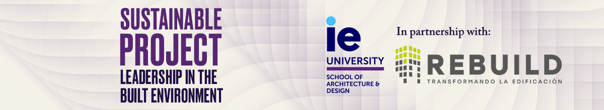 NEW-IE-PROGRAM