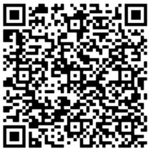 MAPA COLABORATIVO INTERACTIVO QR