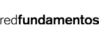 RedFundamentos.com