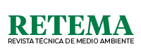RETEMA