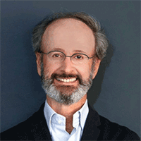 DIEGO ESCARIO