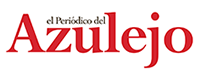 El Periódico del Azulejo