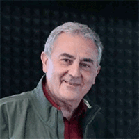 FELIP NERI