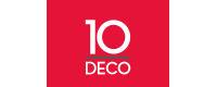10DECO