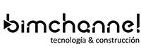 BIMchannel