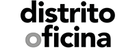 Distrito Oficina