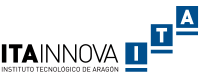 Logo Itainnova