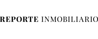 REPORTE INMOBILIARIO