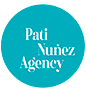 PATI NUNEZ AGENCY