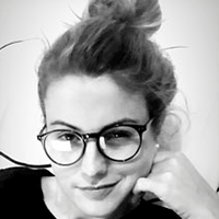 PATRICIA PALACÍN