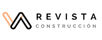Revista de la Construcción
