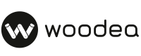 WOODEA