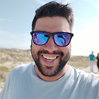 DIEGO RODRÍGUEZ