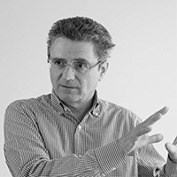 FELIPE PICH-AGUILERA