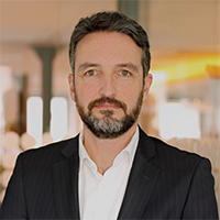 JEFFREY SÚJAR