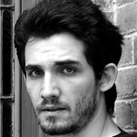 JOSÉ MANUEL TORAL
