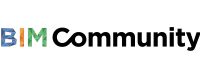 BIM Community