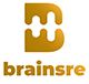 Brainsre