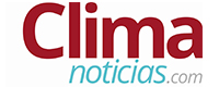 CLIMANOTICIAS
