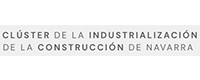 Clúster de la Industrialización de la Construcción de Navarra