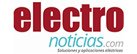 ELECTRONOTICIAS
