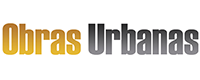 OBRAS URBANAS