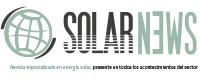SOLARNEWS