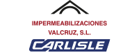 Valcruz