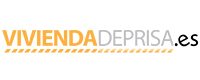 VIVIENDADEPRISA.ES