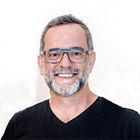 MIQUEL LACASTA