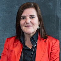 TERESA RIESGO
